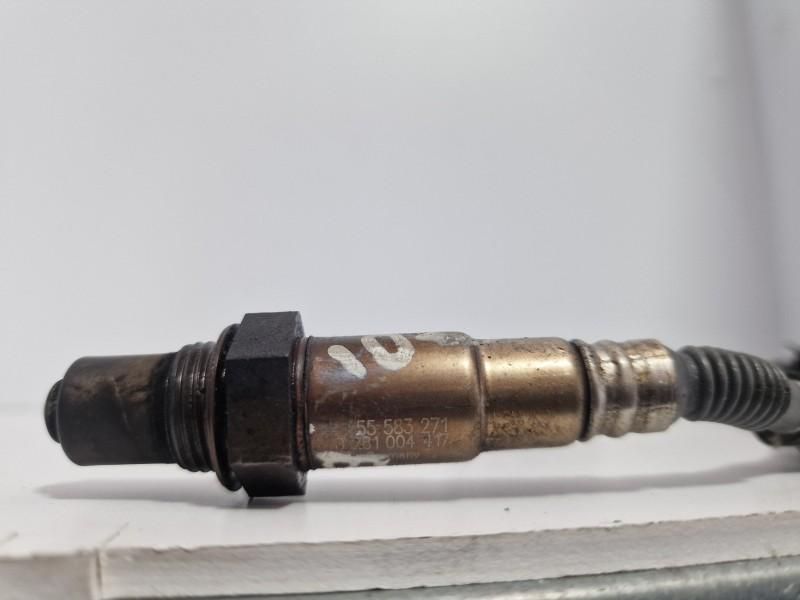 Sonda Lambda Opel Mokka 1.7 CDTI 131cp 96kw; 1.7 CDTI 110cp 81kw