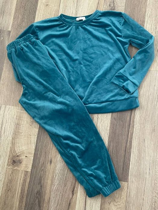 Trening copii unisex nou