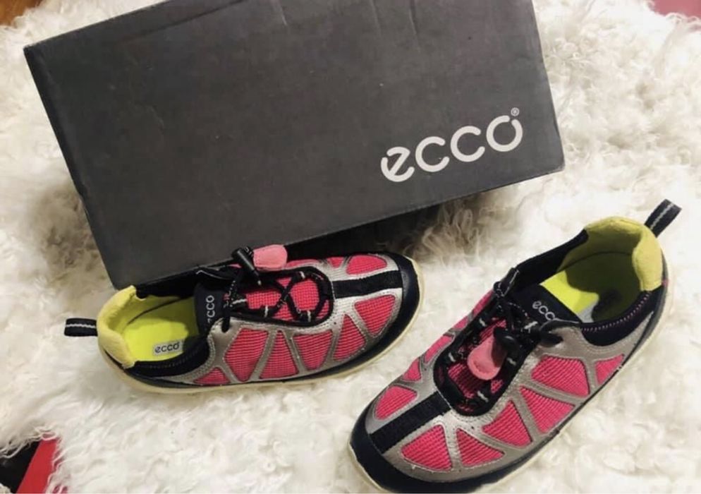 Adidas fata ECCO-marimea 33-34,inter2,71,cm,nu ghete piele ZARA,Salomo