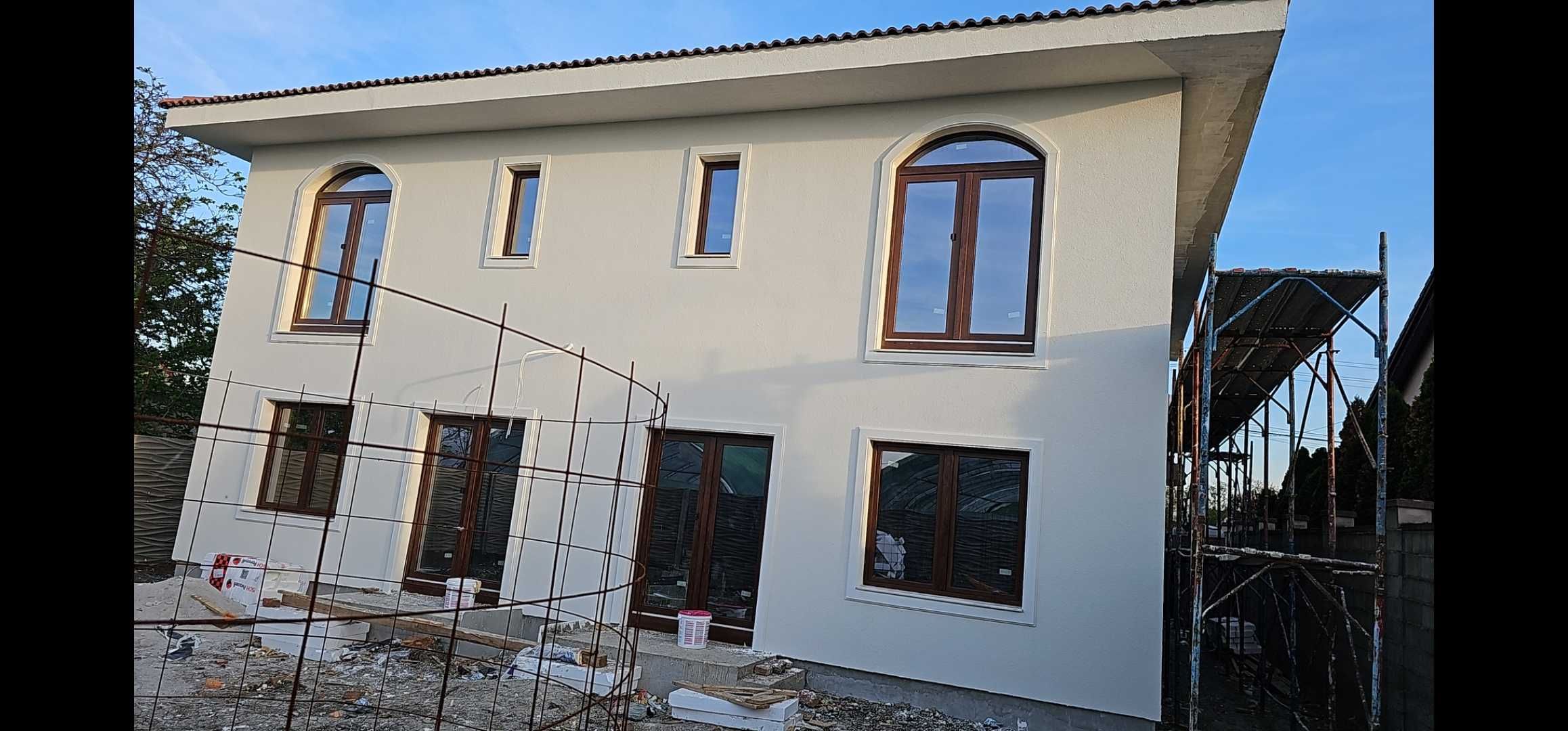 Propietar Duplex de vanzare Ronat