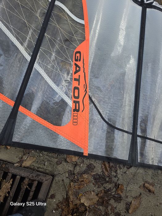 Платно Severne 5.3