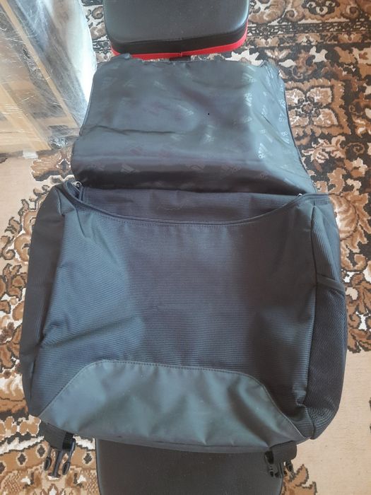 Rucsac Adidas Clima
