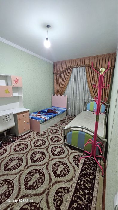 Аренда 4/2/4 Себзор , Корзинка