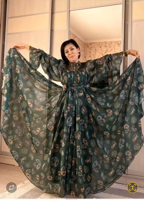 Женские вещи турция