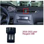 Поставка за телефон за Peugeot 308 T9 II 2016-2021