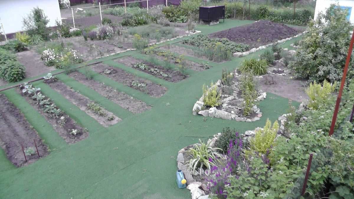 Продам дачу, Дамса (70 км. от Астаны по автобану)
