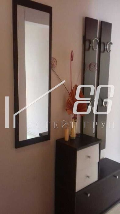 4-стаен в Варна-Център площ 100 цена 800