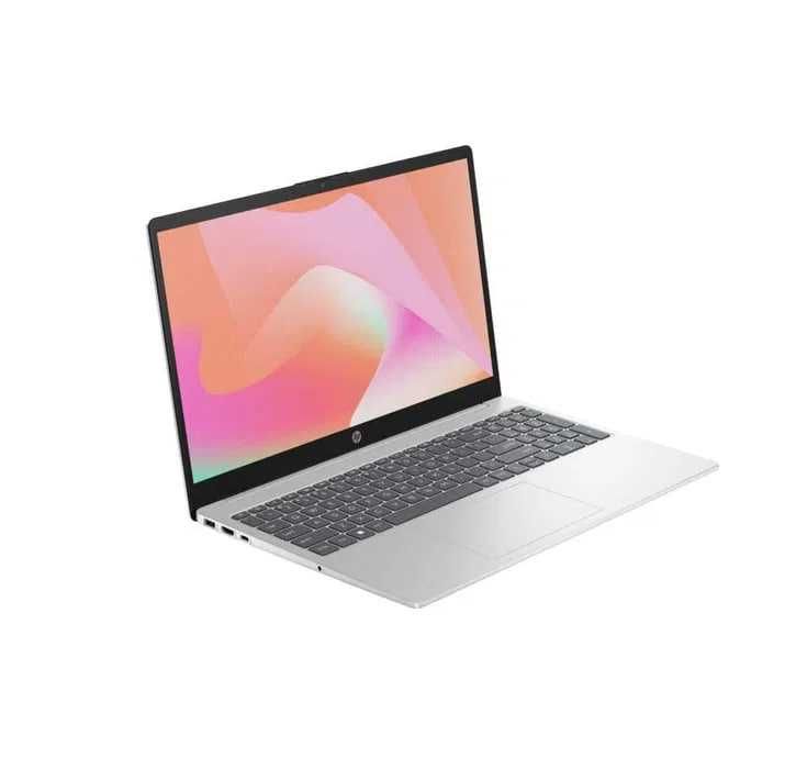 Ноутбук: HP 15-FD0532NIA