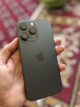 Iphone 14 pro max 100% javob telefonga
