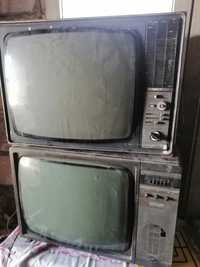 Televizoare vechi  comuniste Diamant