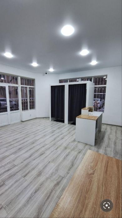 Продается готовый бизнес, функционирующий пункт выдачи Озон