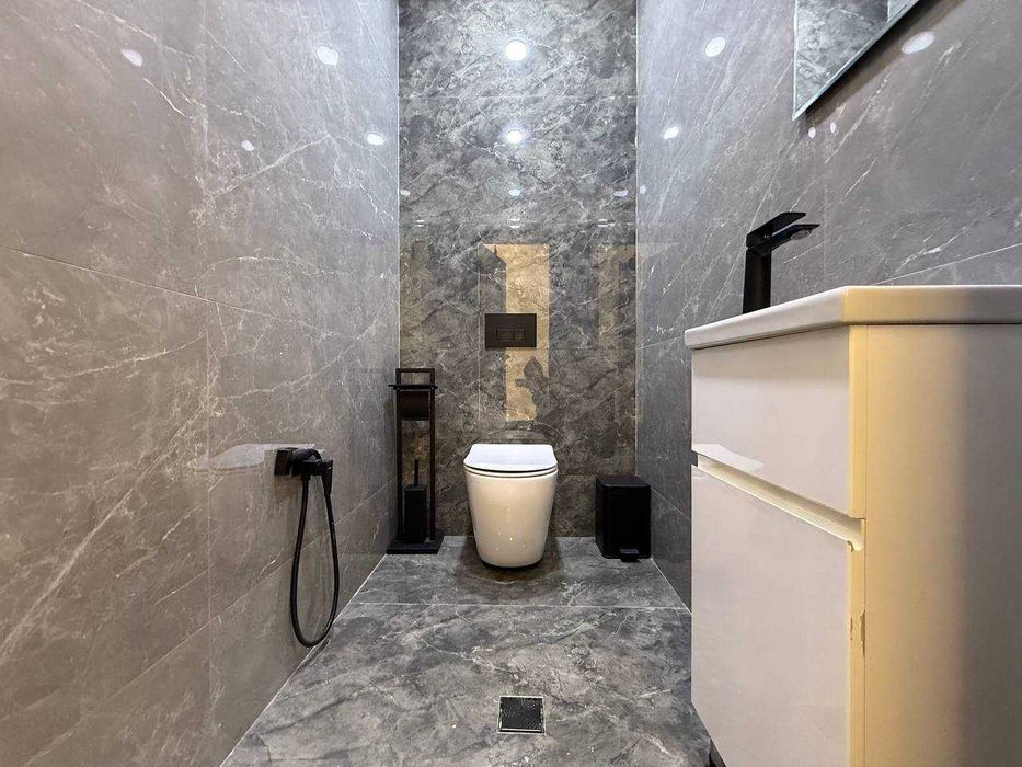 СРОЧНО‼️ГОРИТ‼️ Квартира в ЖК Milano 3/7/10 ЕВРО 100м2 ор-р 8-роддом