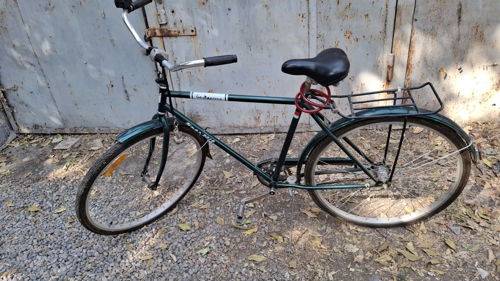 Велик Беларусь  развер 28.