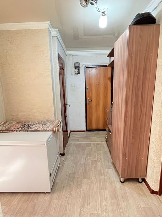 Құлсары қаласынан 5 мкр , 6 дом , 2 этаж, 3 бөлмелі кв сатылады 
5 мкр