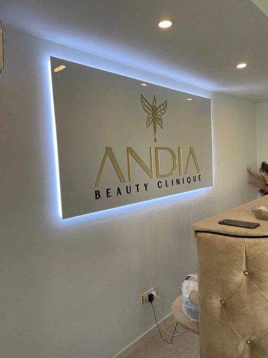 Productie Publicitara