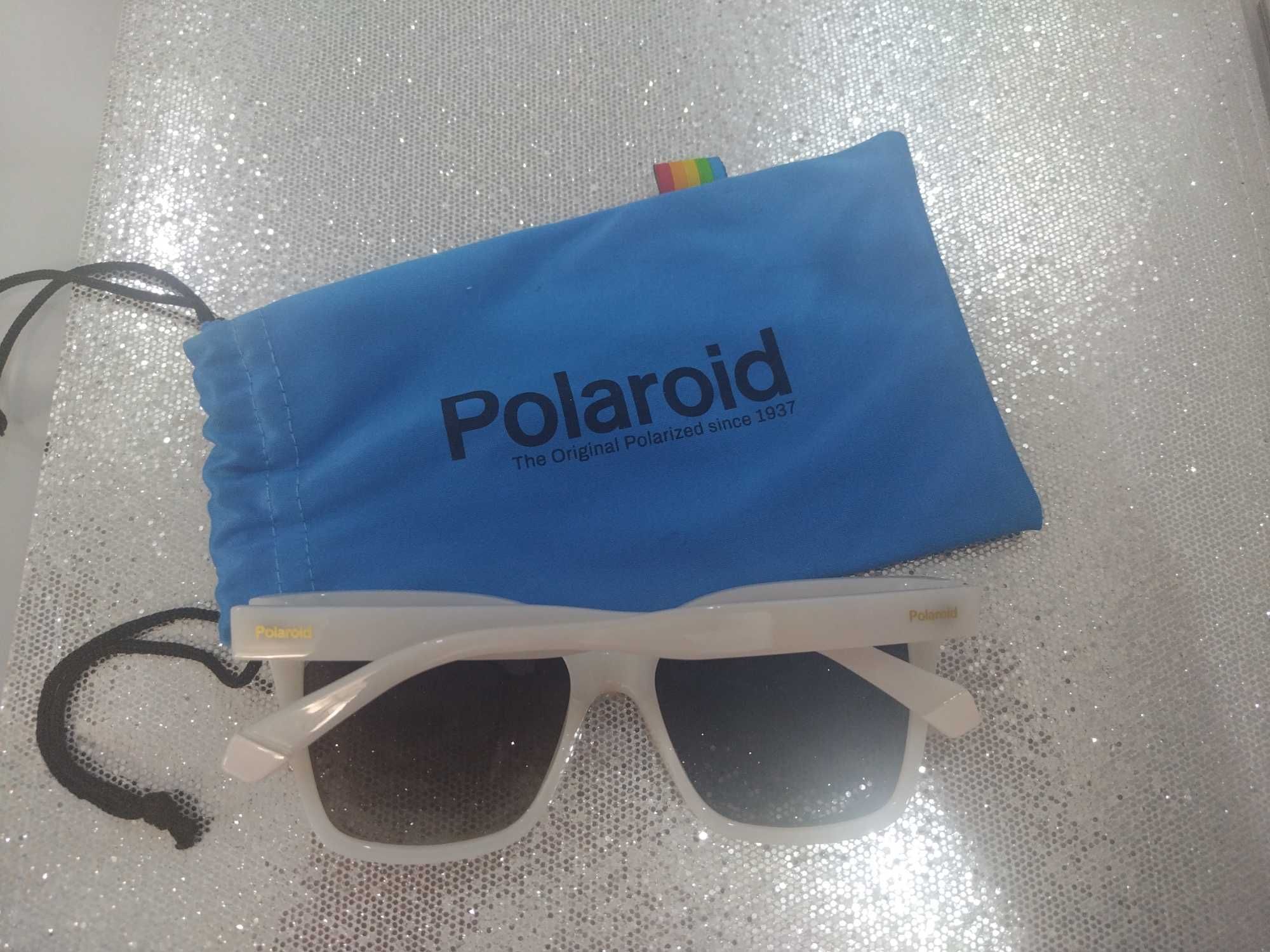 Оригинални слънчеви очила за дамите