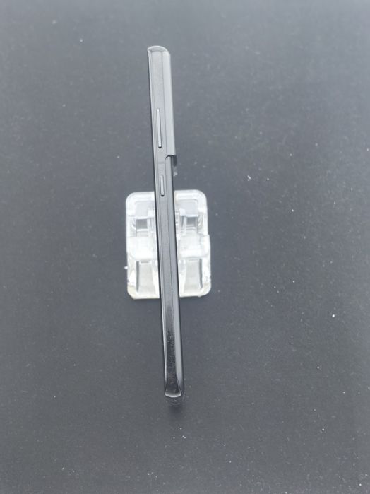 Samsung Galaxy S21 Ultra 5G 128 GB ID-erx146