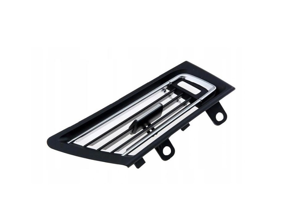 Въздуховод за BMW 7 F01 / БМВ 7 Ф01