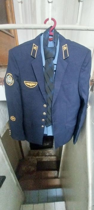 Продам форма железнадорог