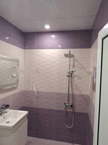 Продава се Тристаен апартамент в Пловдив, Южен - 100 кв.м за 2855 €/кв.м - Снимка #5