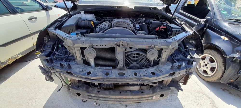 Vând cutie de viteze Kia Sorento 2.5 automată