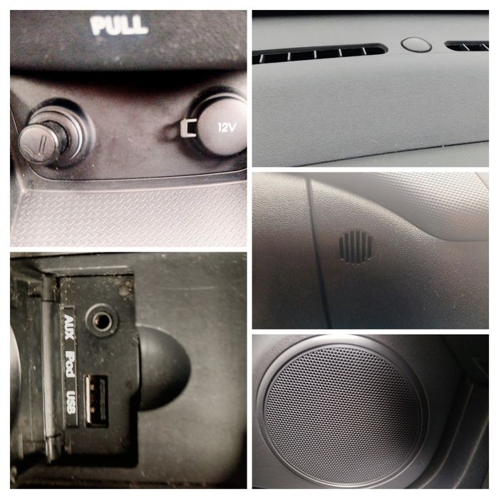 Hyundai i30 /FACE LIFT/PREMIUM/БЕЗ АНАЛОГ/Регистриран//1-ви