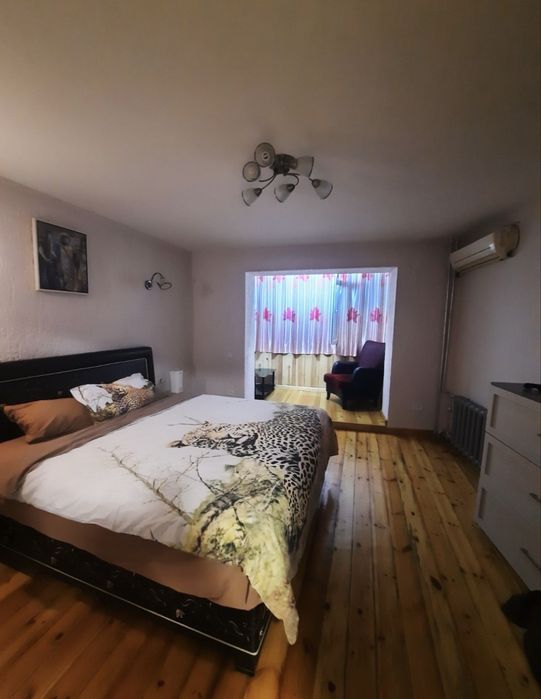 Бобура 2 ком 62м2 , продается квартира . ор-р Next , парк боура