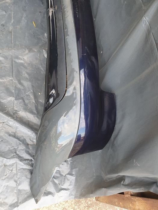 Bara spate a6 c5 breack avant