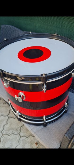 Toba galerie lăutari fanfara