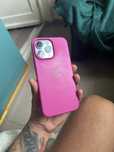 Iphone 14 pro max 128gb 90% Baterie