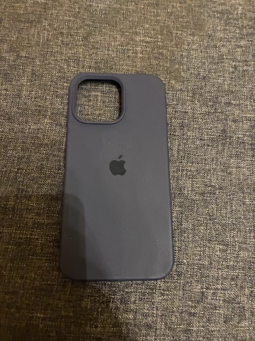 Iphone 14 Pro Max 256 gb