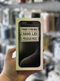 Iphone 15 Pro Max Garantie, Firma !