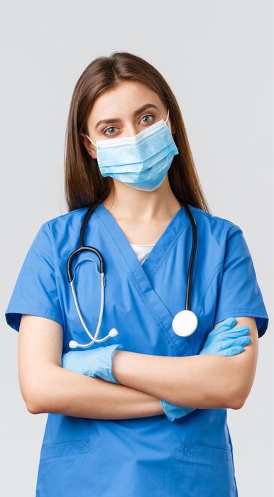 Медицинские капельницы с выездом в любой район