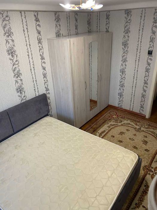 Двустаен имот в младост 2
