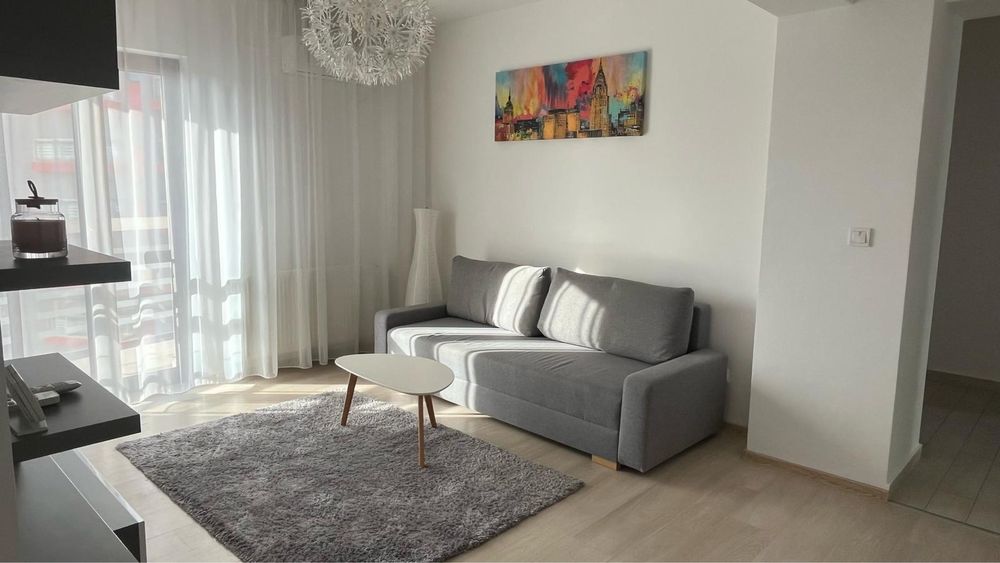 Cazare Regim Hotelier Iasi