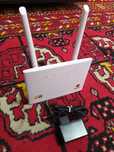 Актив алтел теле2 билайн izi кселл 4G Wi-Fi роутер модем стационарный