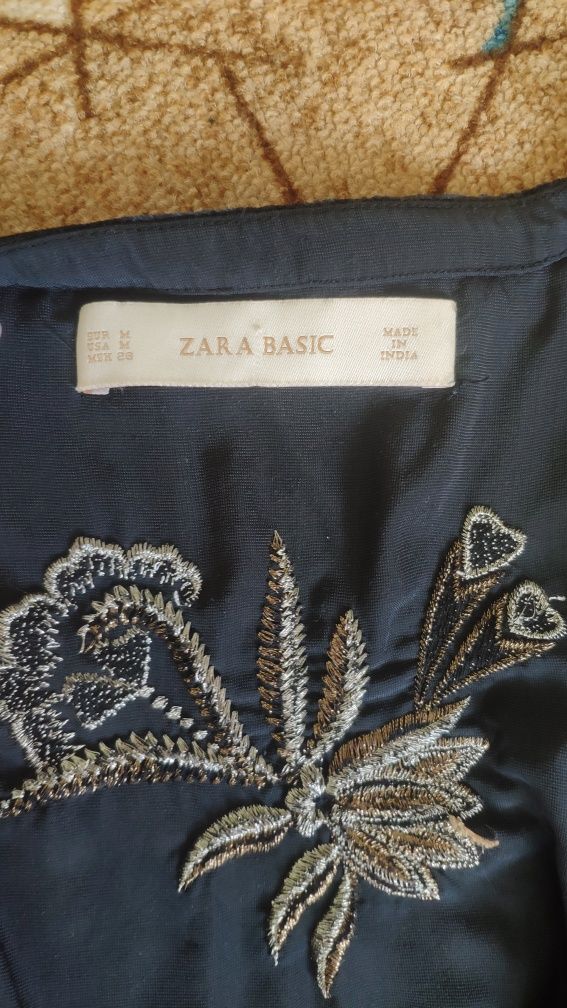 Zara Cardigan vintage