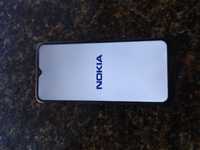 Nokia G11 aproape nou