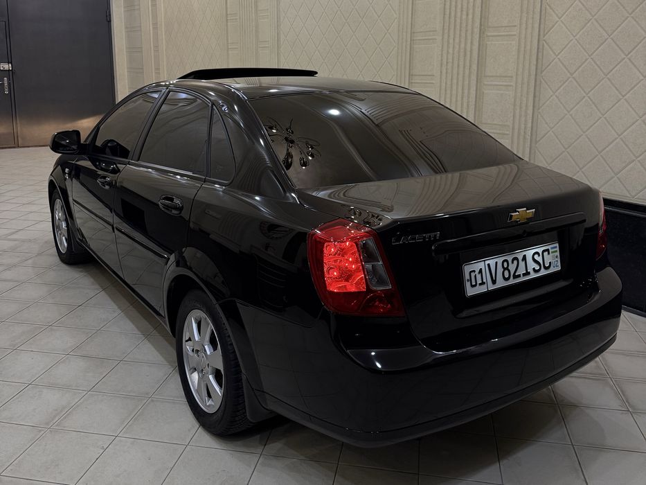 Jentra 2022-23 Elegant plus Arendaga