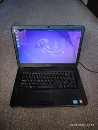 laptop Dell Inspiron N5050,, baterie noua sigilata, factura, garantie
