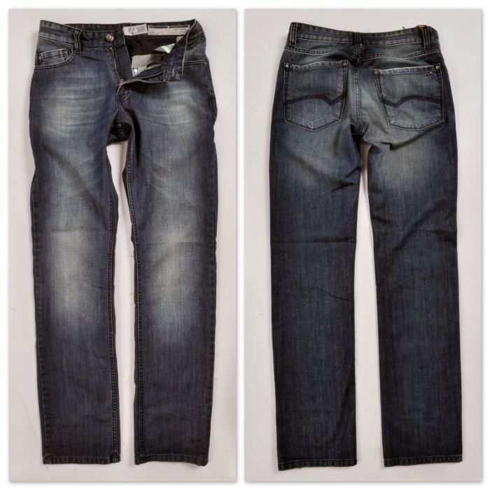 Мъжки дънки D&G, размери 29+30+31+32+33+34+36