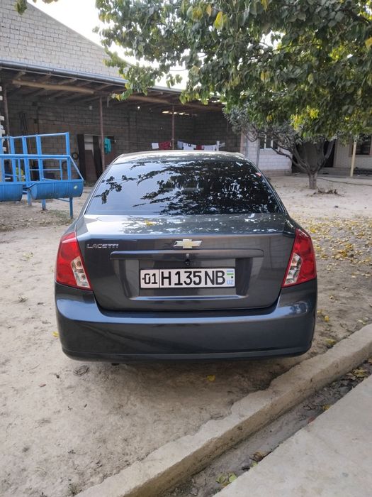 Jentra 2019/2020 full