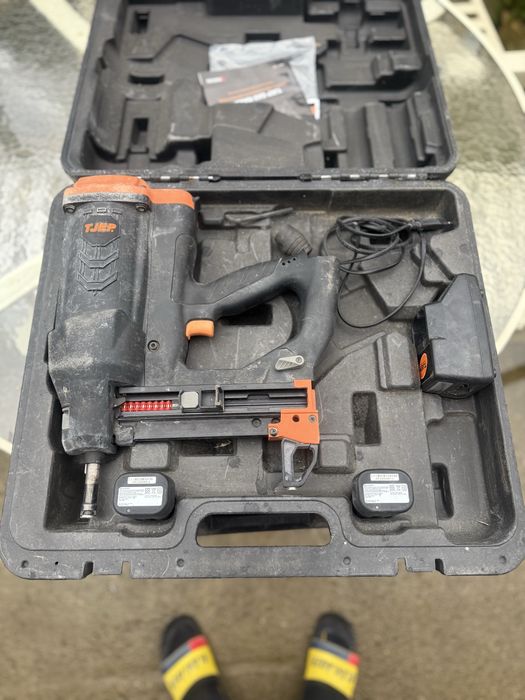 Wurth makita bosch dewalt rehau