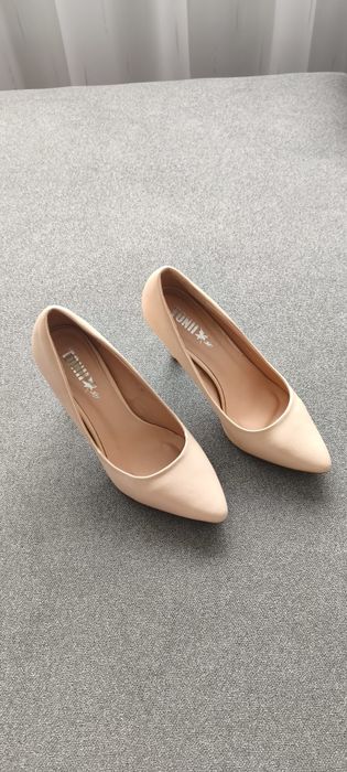 Pantofi de damă - mărimea 36
