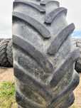 Anvelope de tractor 710.75 R42