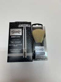 Set  de ras clasic WILKINSON SWORD