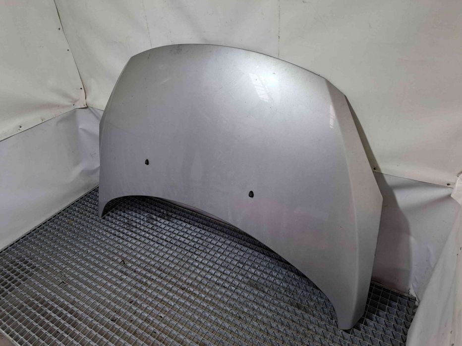 Capota Peugeot 307 Break [Fabr 2002-2008] EZR
