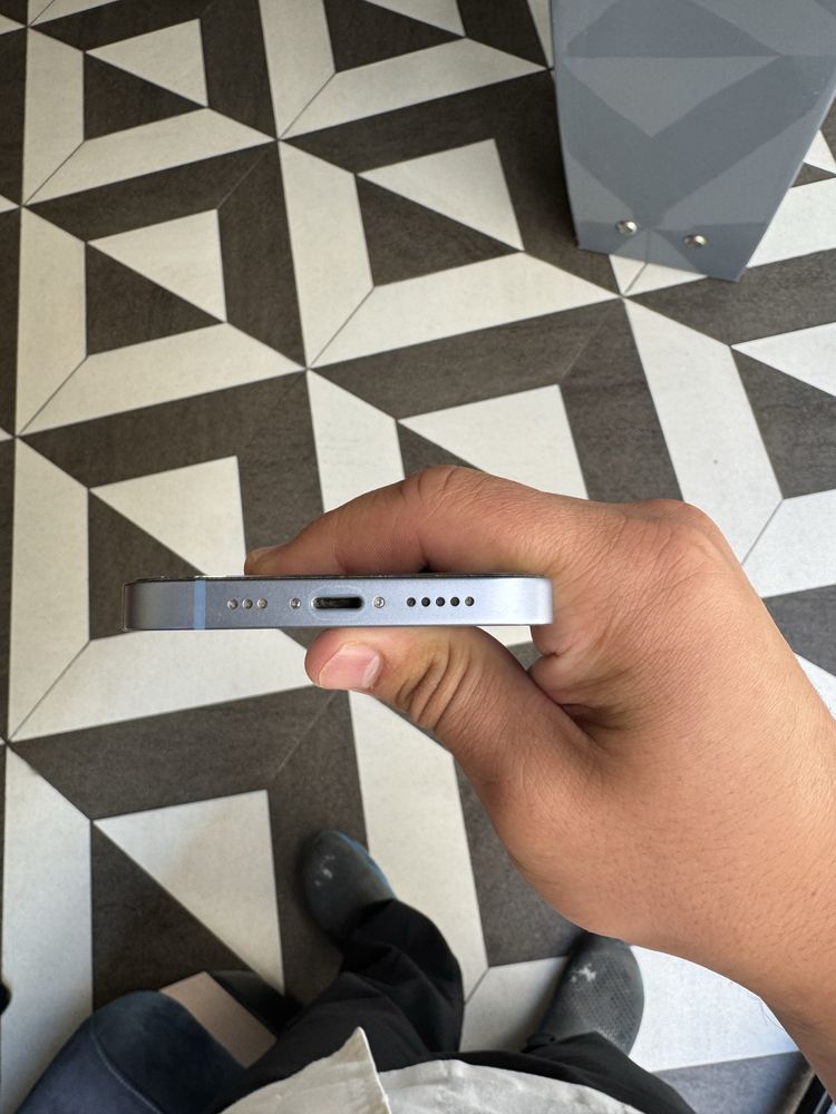 Iphone 14 128gb E-sim