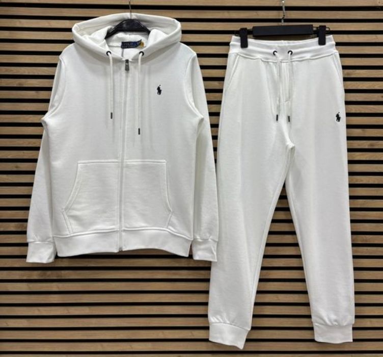 Compleu polo Ralph Lauren