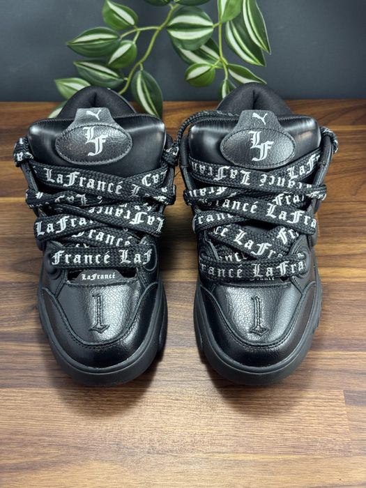 Puma LaMelo Ball LaFrance - 40